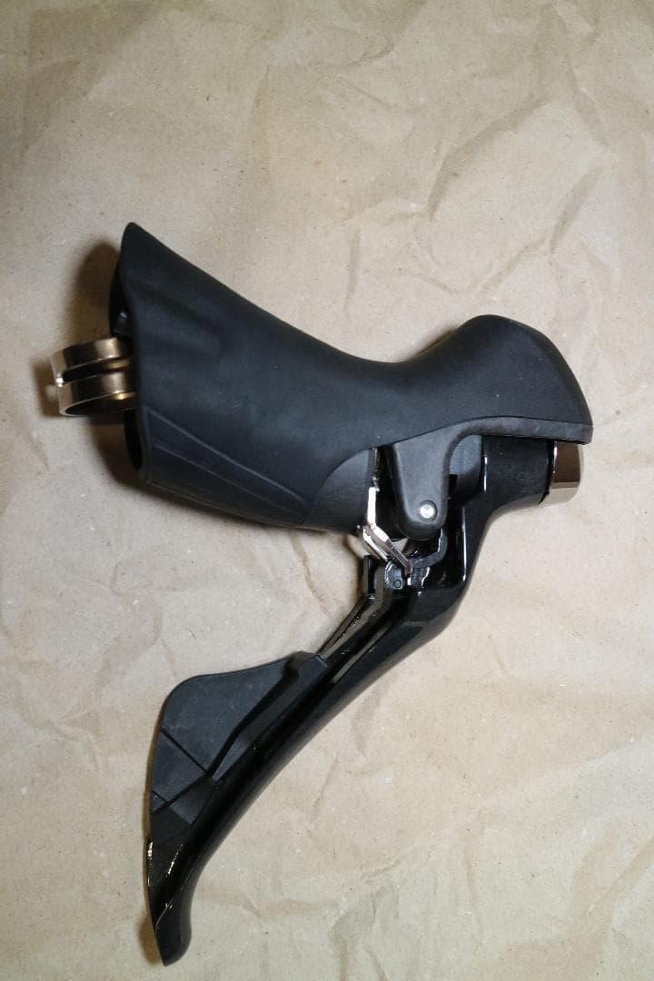 パーツ SHIMANO ULTEGRA ST-R8000