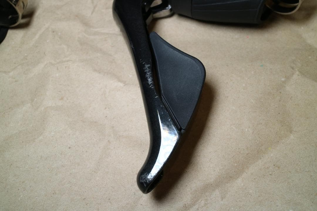 パーツ SHIMANO ULTEGRA ST-R8000