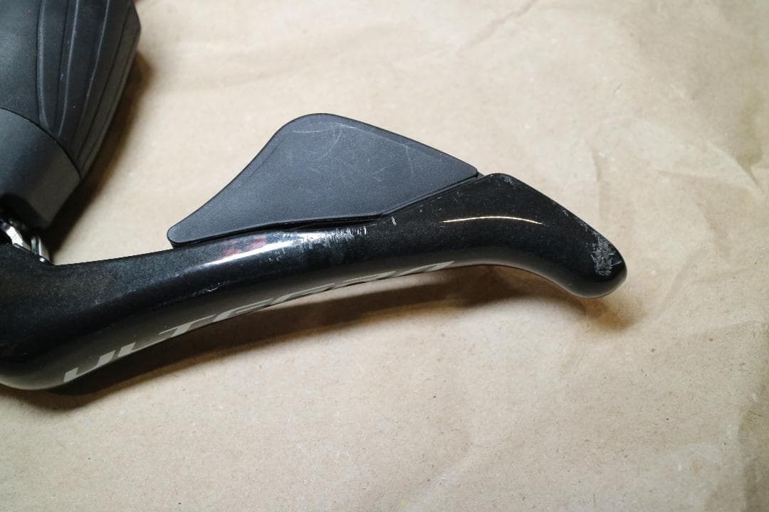 パーツ SHIMANO ULTEGRA ST-R8000