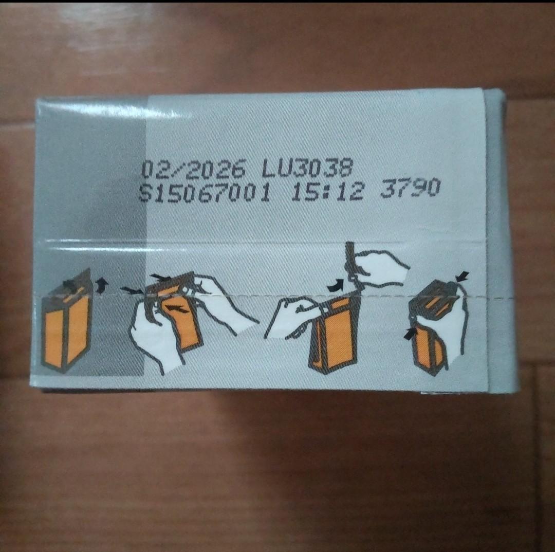 プラチナム成犬用フード(ビーフ+チキン・ダック+ターキー) 計24個