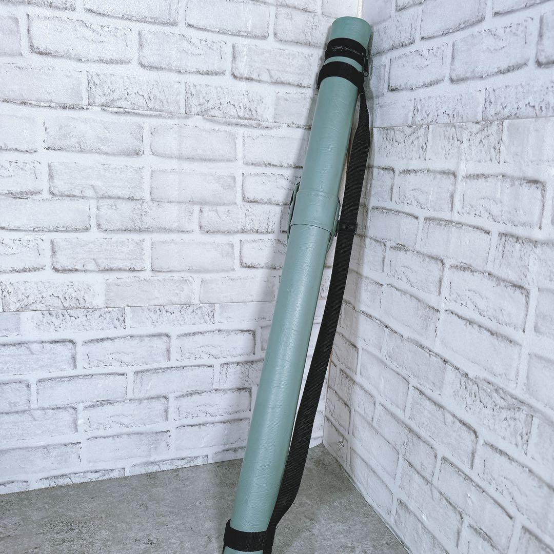 【希少カラー】Mezz Cues メッヅ キューケース 1B1S ビリヤード