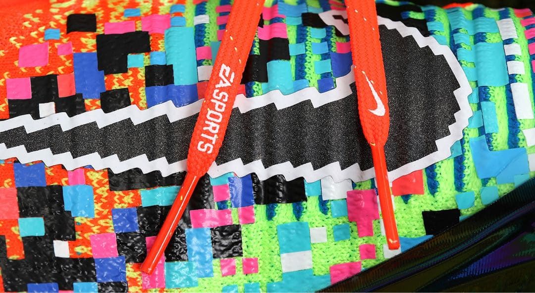 マーキュリアルスーパーフライ V SE Mercurial Superfly