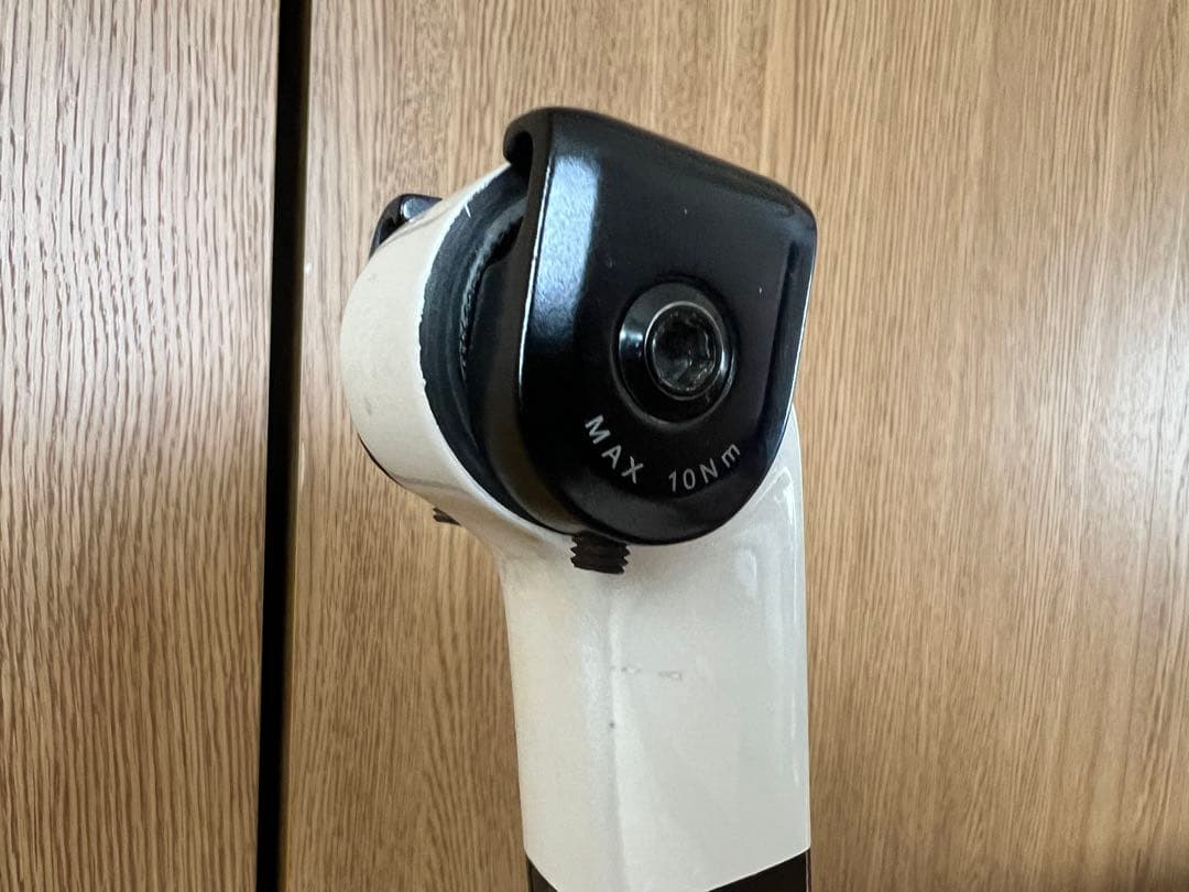 チネリプレッシャー2022フレームセット