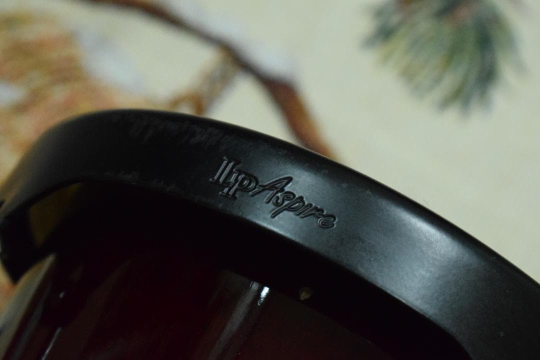 LP ボンゴ LPA601-DW