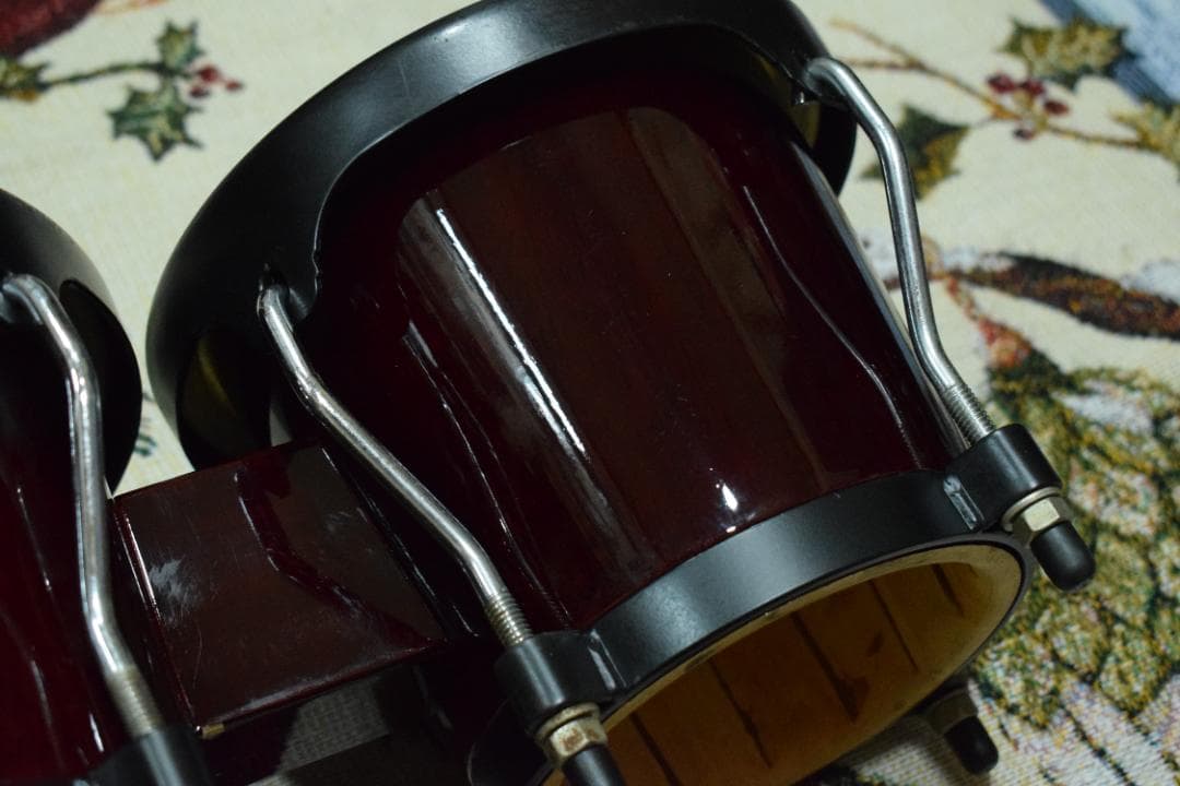 LP ボンゴ LPA601-DW