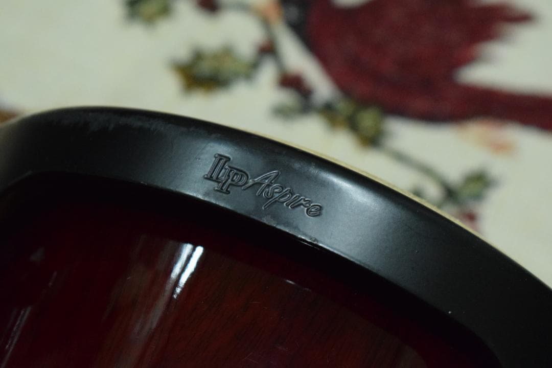 LP ボンゴ LPA601-DW