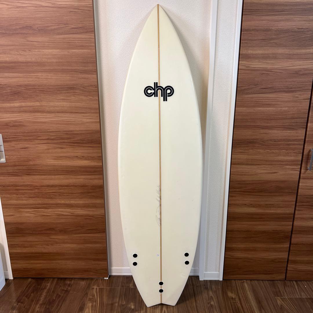 chp サーフボード(宮城山形手渡し)