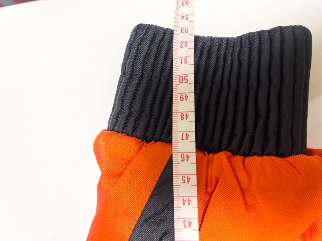 【激レア‼️】読売ジャイアンツ 巨人軍 コシノジュンコ 長嶋茂雄　ジャケット