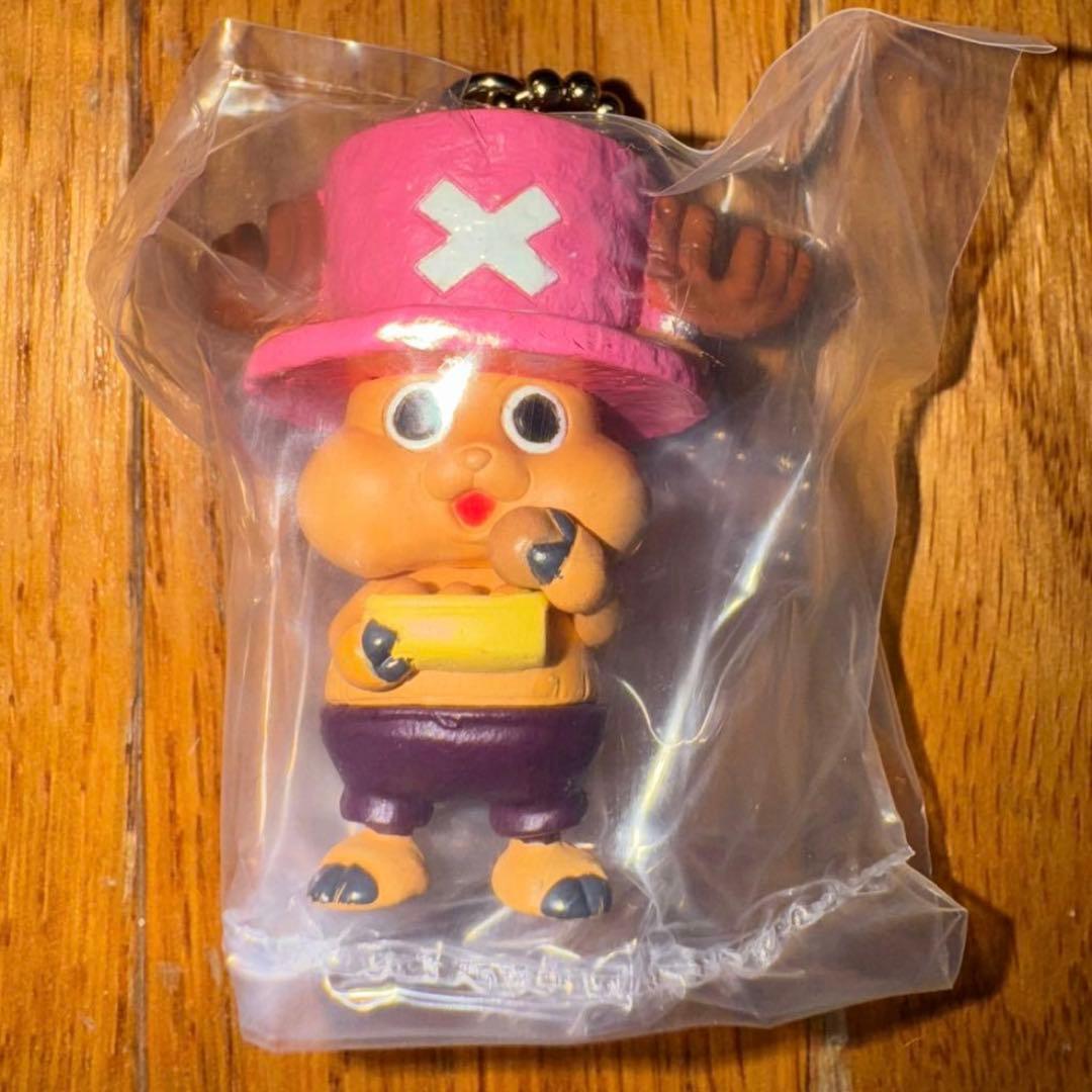 ワンピースイング　PART8 全7種類コンプリートセット　10セット