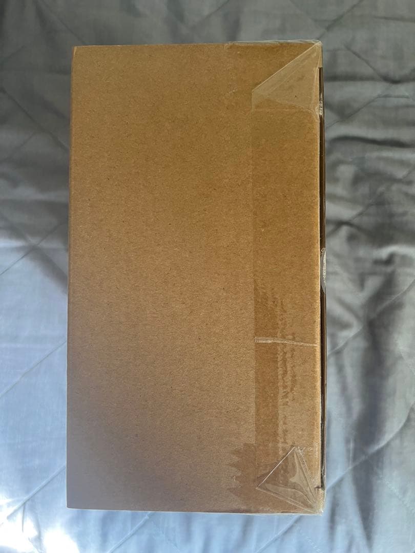 L ROBOT魂 ストライクフリーダムガンダム弐式 初音ミク Ver