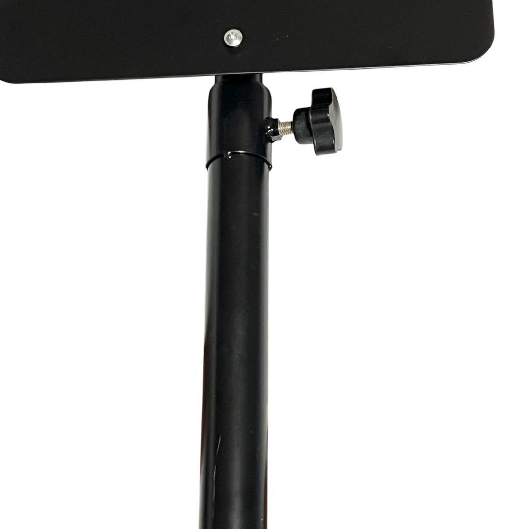 【美品】DARTS LIVE-200S ダーツライブ　専用ポール　セット