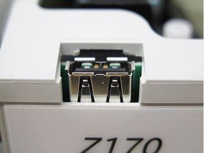 ★美品 清掃済 SEIKO タイムレコーダー Z170 + 新品カード25枚