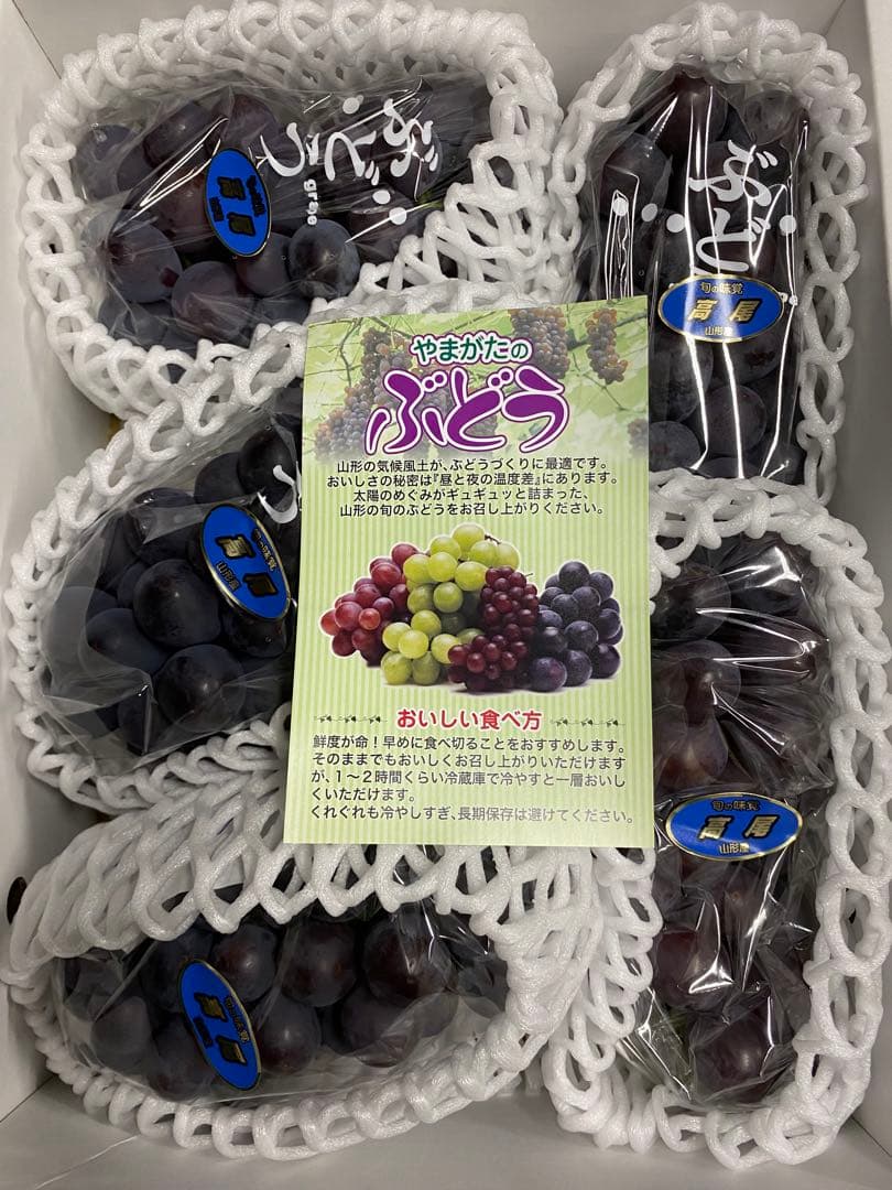 piyo　よりどり詰合せ　訳あり高尾