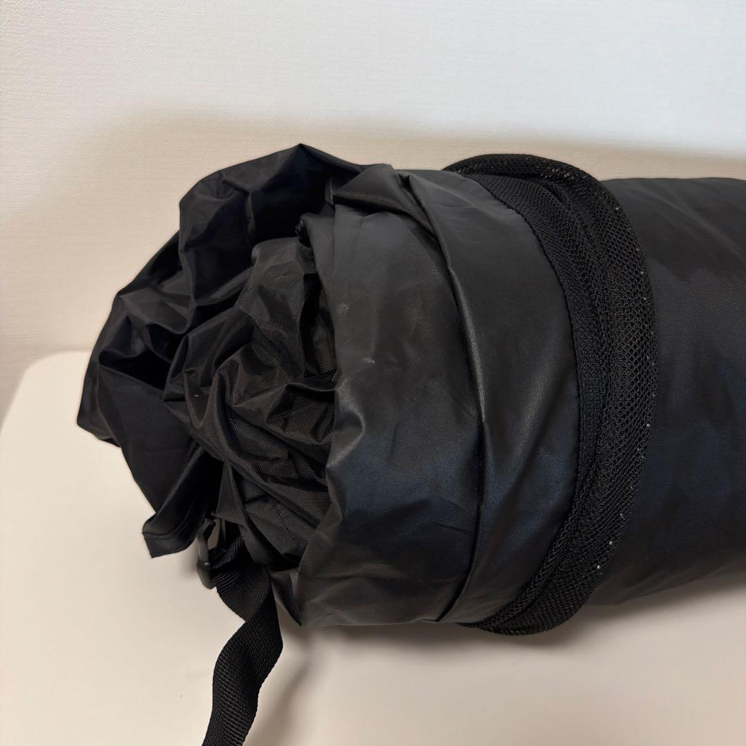 Ladit GAUR（ガウル）