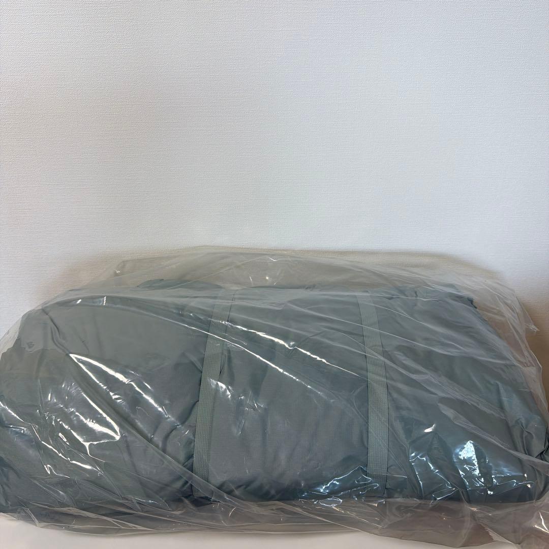 Ladit GAUR（ガウル）