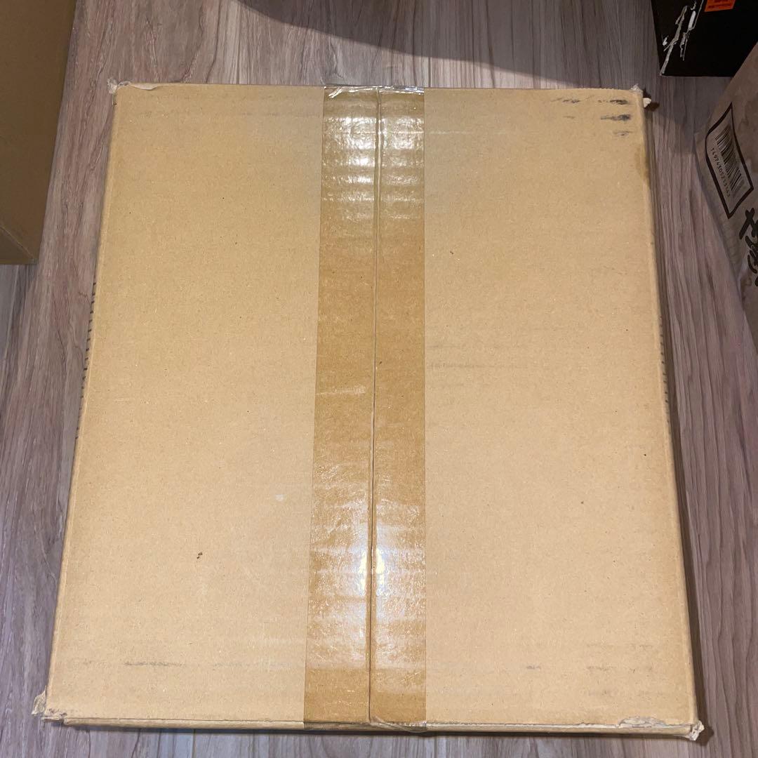 遊戯王　デュエリストパック冥闇のデュエリスト編　新品未開封　1カートン