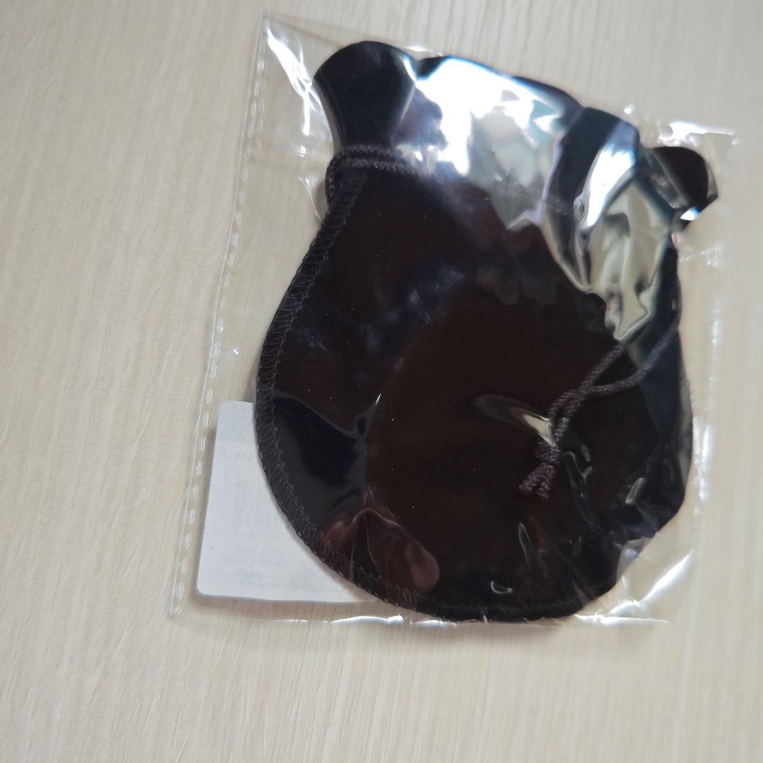 「蒼穹のファフナー・存在と対話のブレスレット2024」