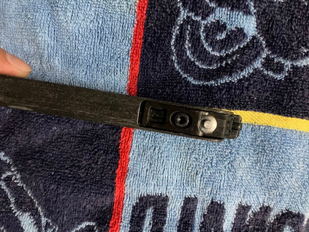 コルトガバメント　m1911a1 WA