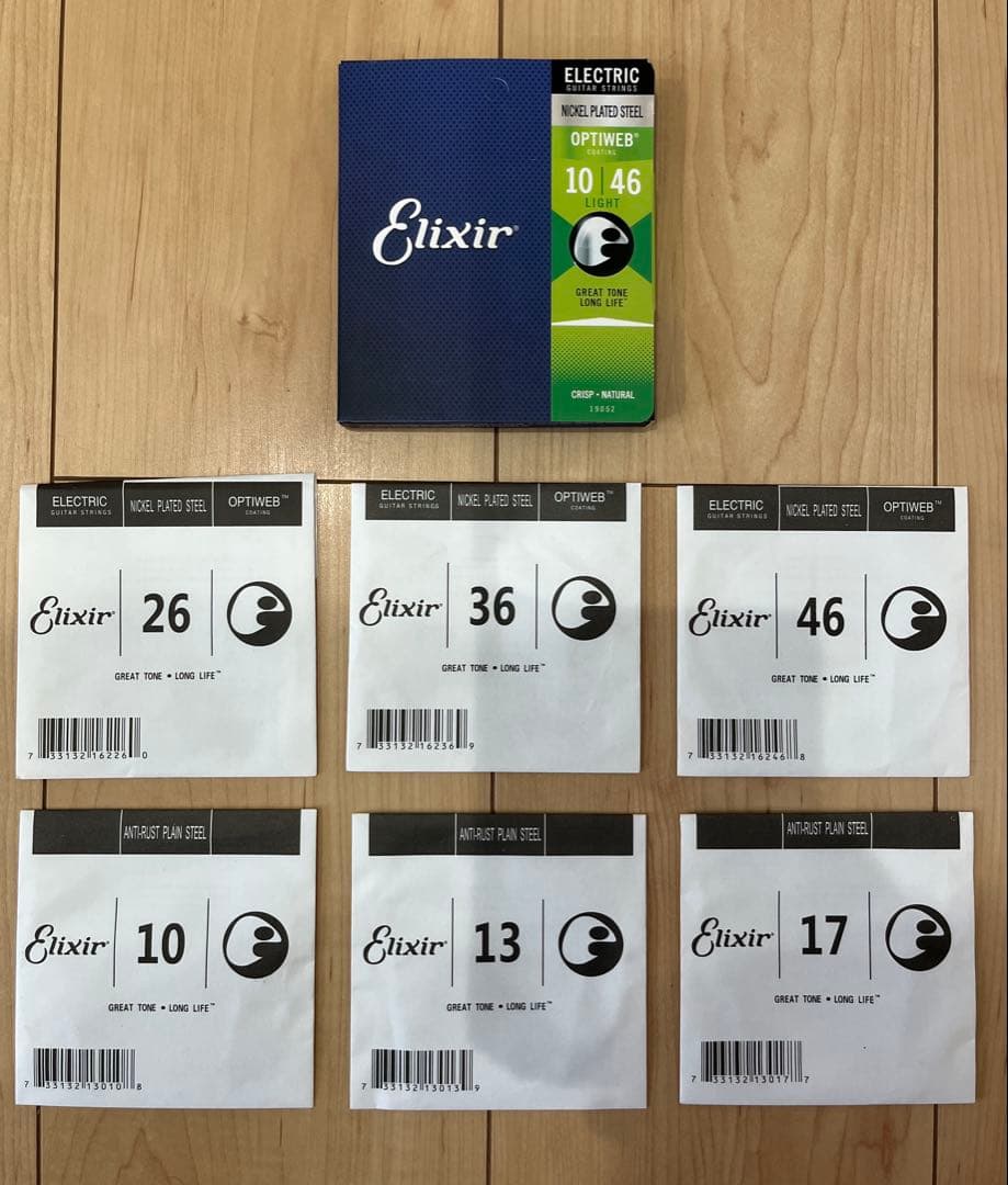 フェルナンデス　TEJ-75 布袋寅泰モデル　G柄カッティングシート