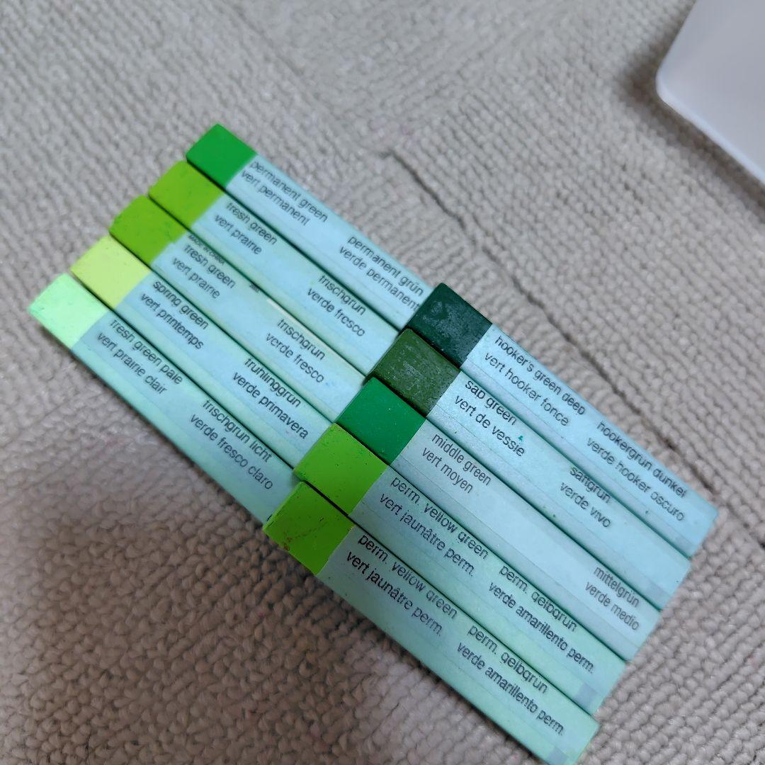 サクラクレパススペシャリスト　まとめ売り　100本セット