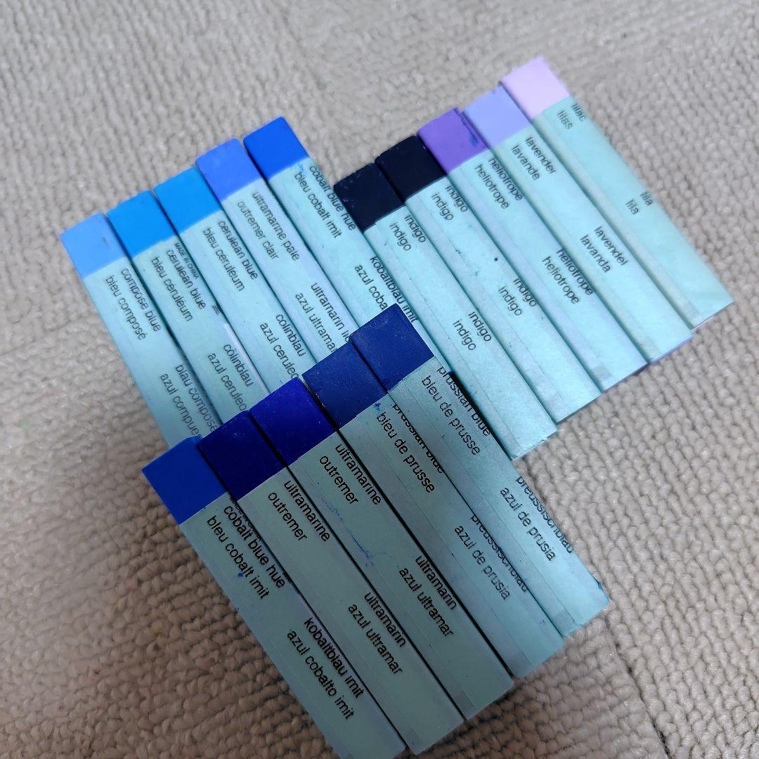 サクラクレパススペシャリスト　まとめ売り　100本セット