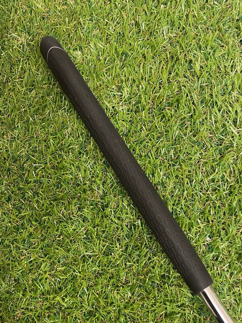 スコッティキャメロン パター　Studio Style Newport 34