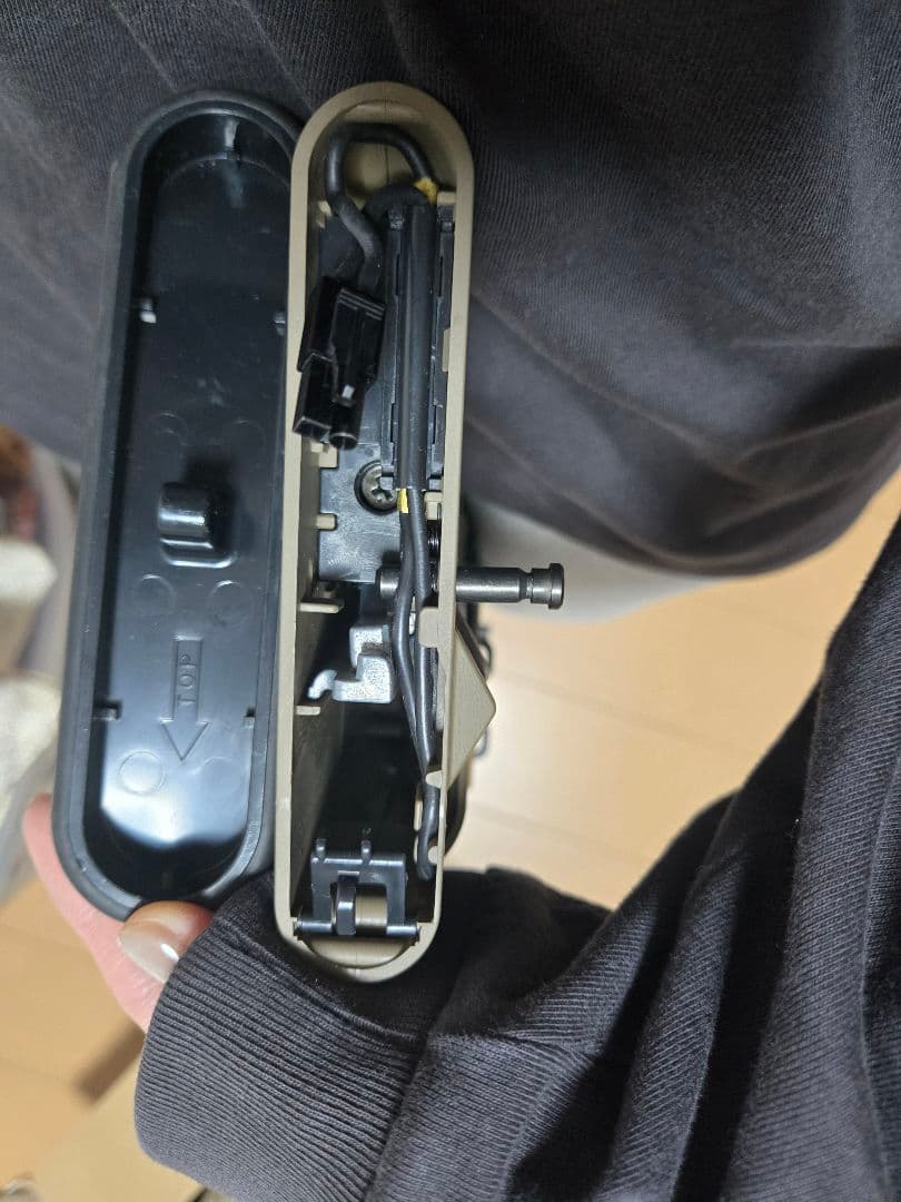 【即サバゲー可】東京マルイ 次世代SCAR-L FDE 豪華カスタム＆予備マグ付