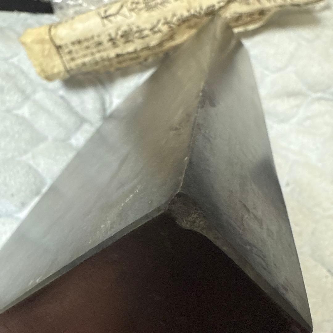 中国古硯 端溪硯 詩文 在銘 文房用具 書道具 古箱付き　螺鈿象嵌