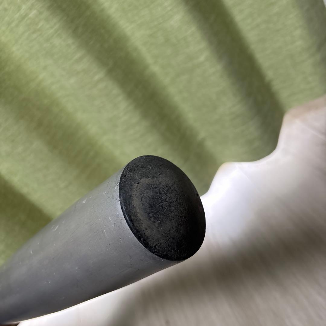 ミズノ VKONGTH TK210 硬式バット　中学生硬式用