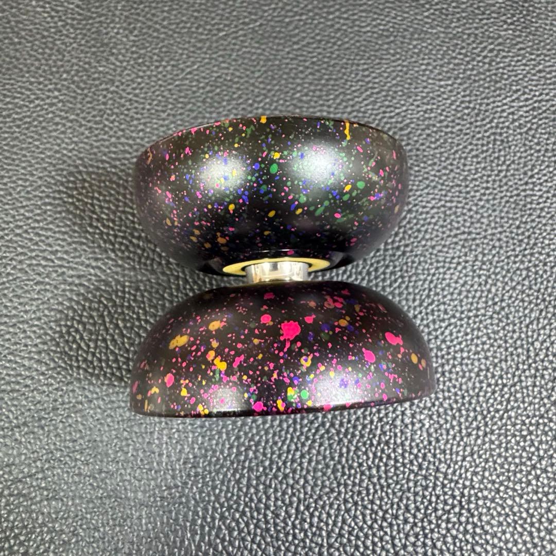 スポーツトイ・アクショントイ CLYW Beater