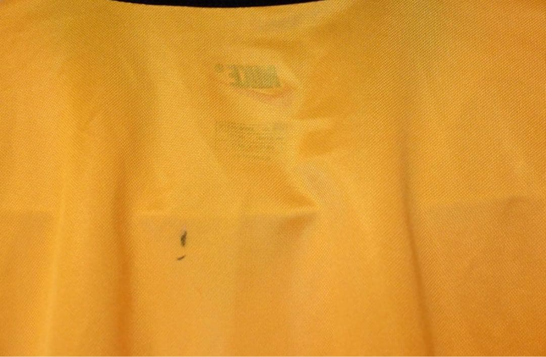 正規品　ドルトムント　ユニフォーム　1998-99