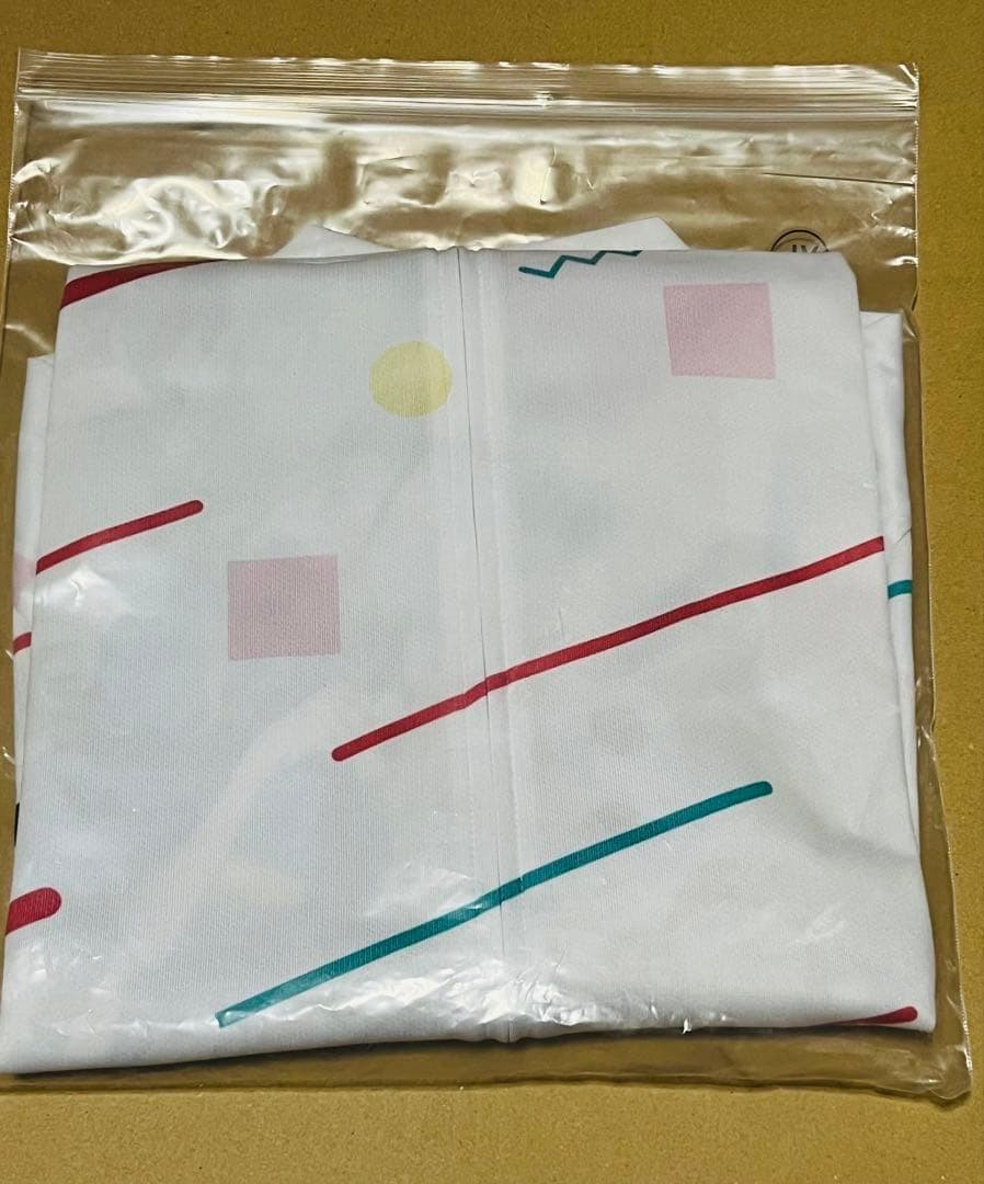 サイクルウェア リコリス・リコイル サイクルジャージ 喫茶リコリコ XL