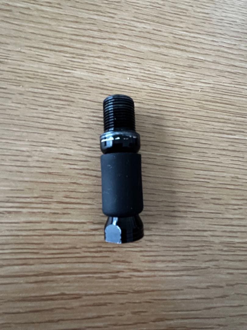 リブレ　TB-1 ブラウン　シマノC