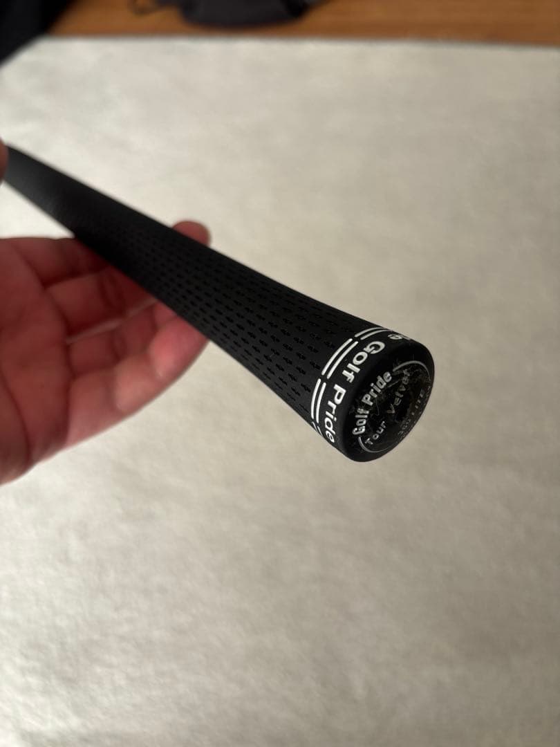 PING G440 MAX ドライバー 9° 24ベンタスブルー　6Ｘ　極美品