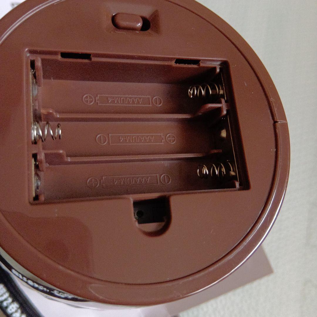 人気声優　江口拓也　ペンライト　朝まで呑みたい　EGUCHI屋　ファングッズ