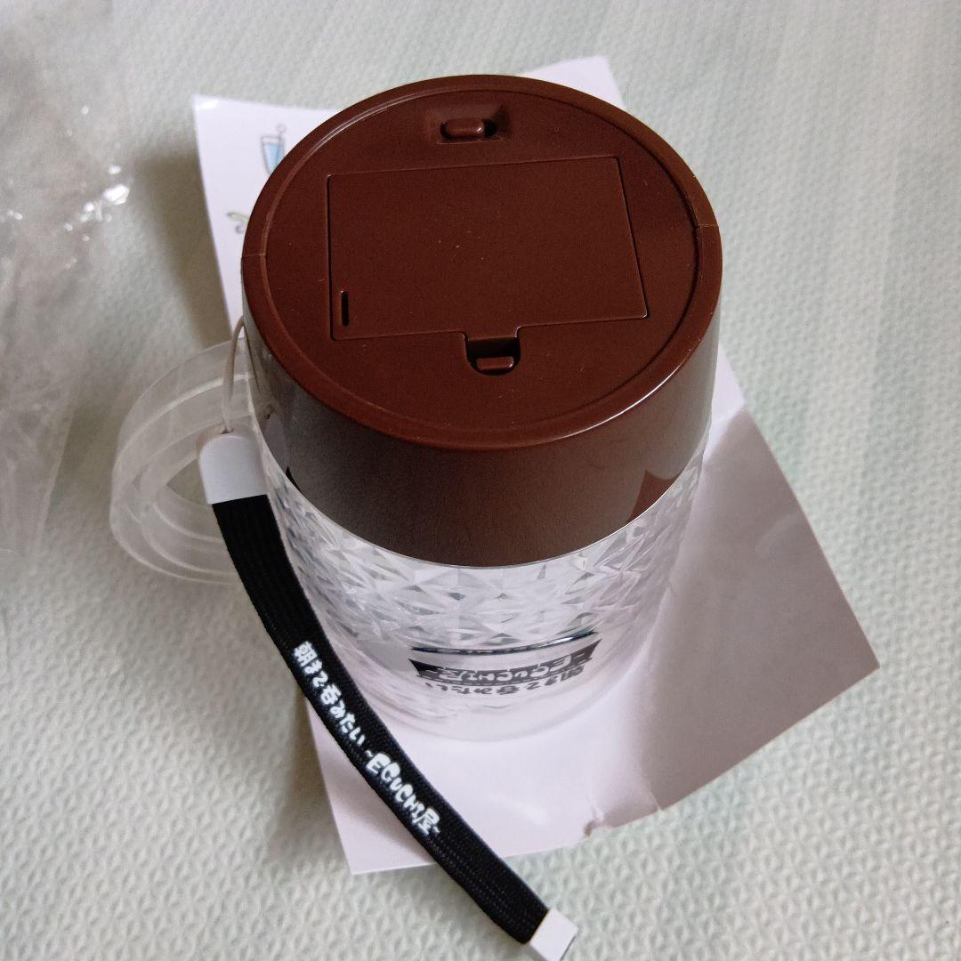 人気声優　江口拓也　ペンライト　朝まで呑みたい　EGUCHI屋　ファングッズ