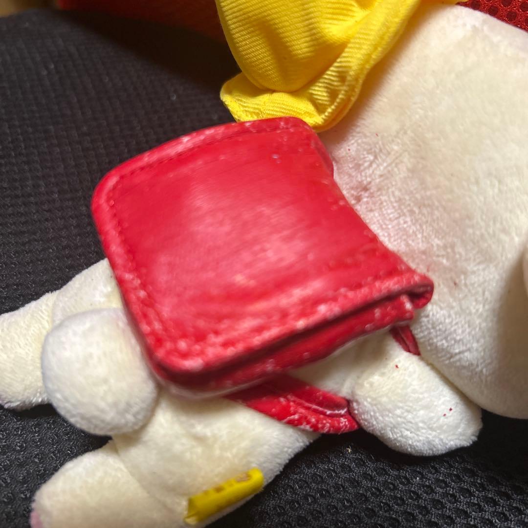 リラックマ コリラックマ スクール編　全5種