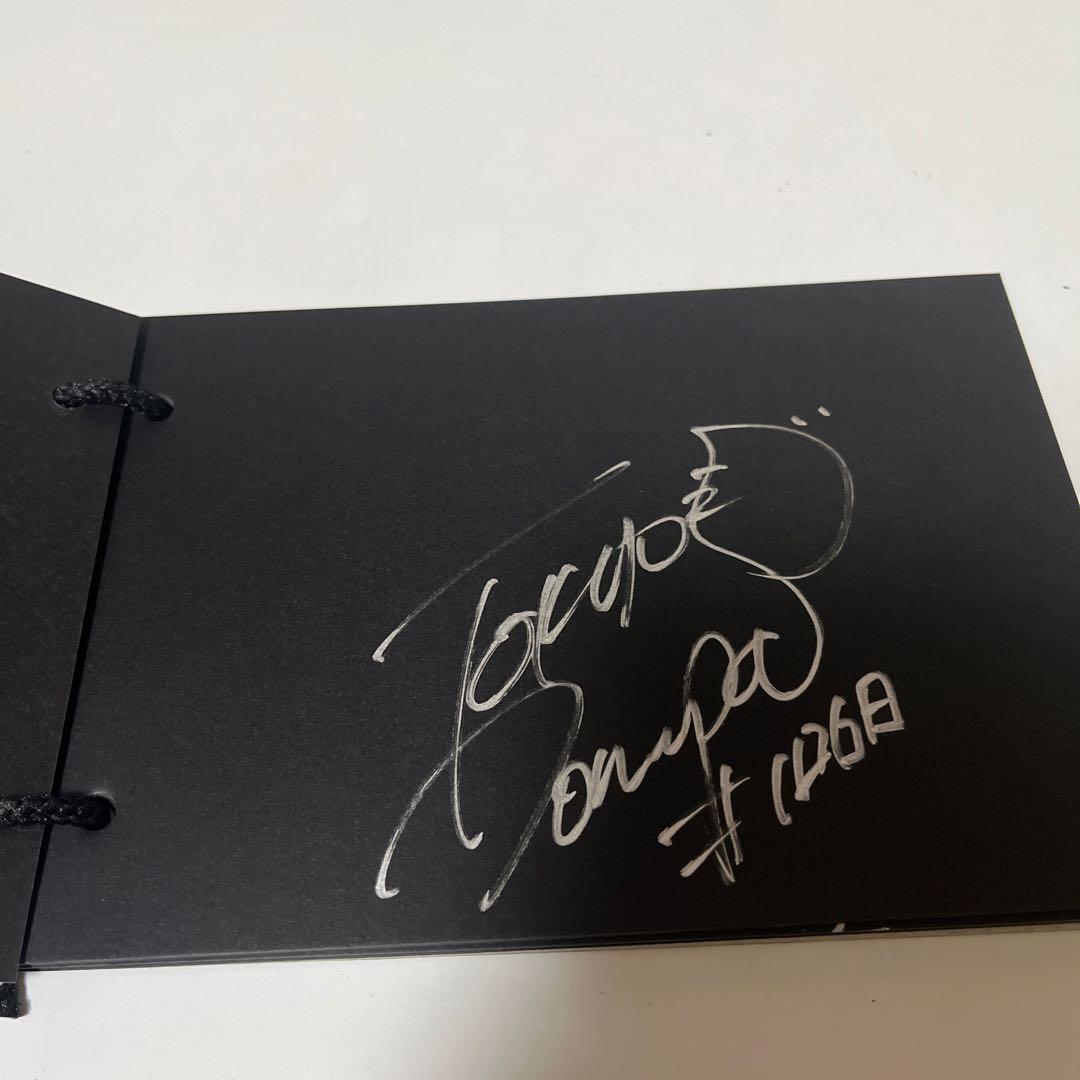 Jリーグ マスコット サイン まとめ売り グッズ 東京ドロンパ ヴィヴィくん