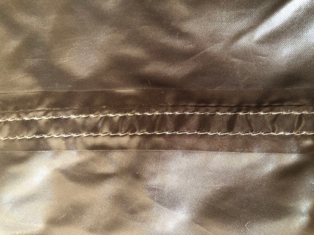 コールマン ウェザーマスター 2ルームハウスSTD