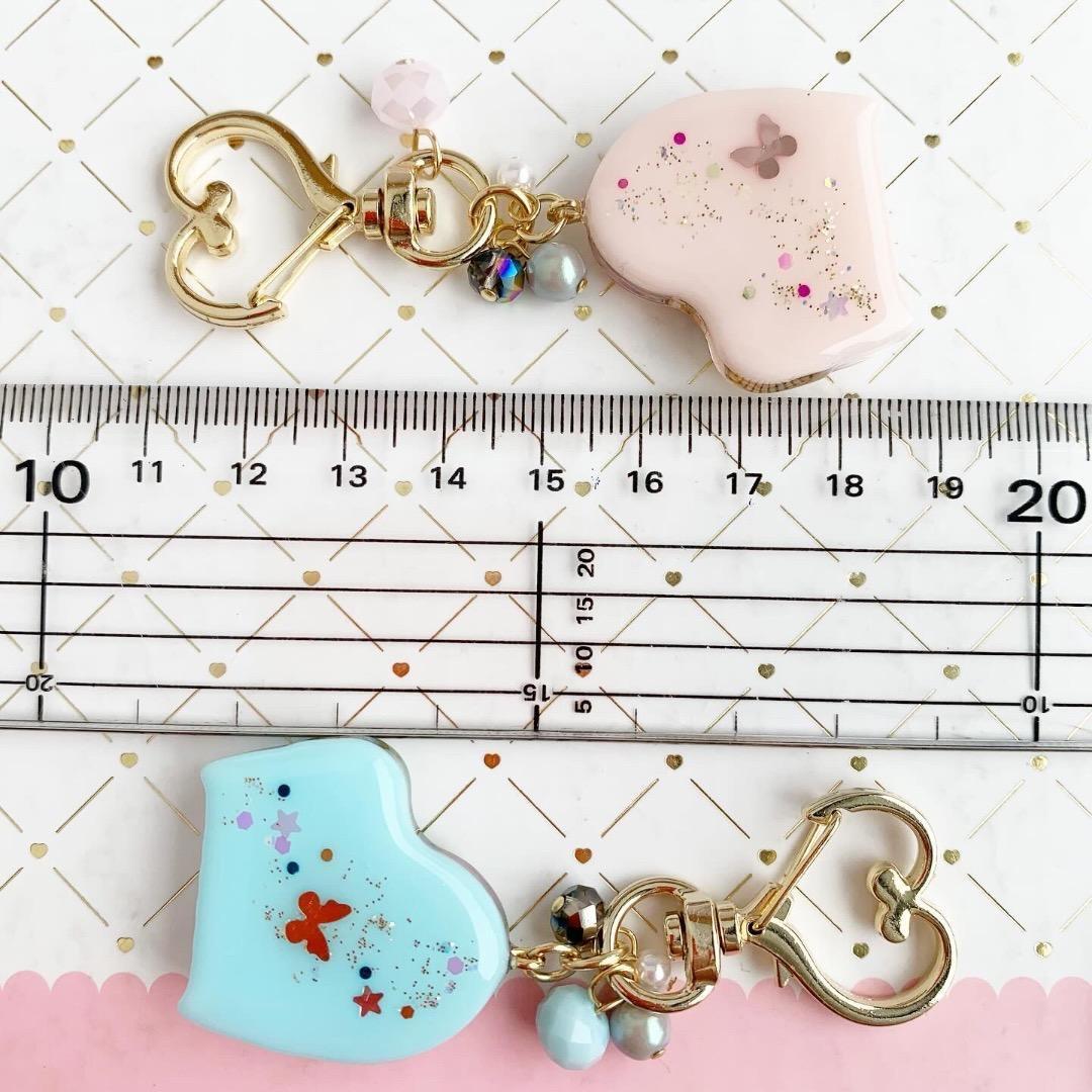 【2832.2603 etc.】ゆきんこ様 リクエスト 8点 まとめ商品 ピアノ