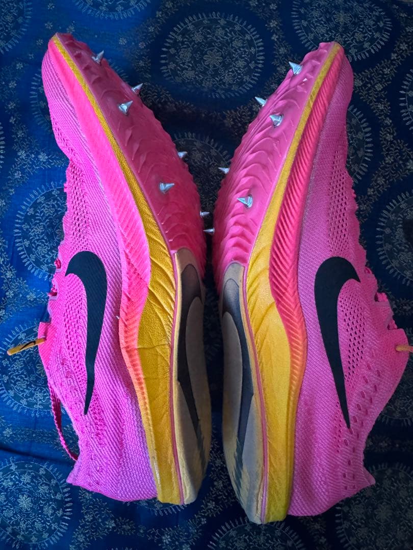 Nike ドラゴンフライ 26.5cm