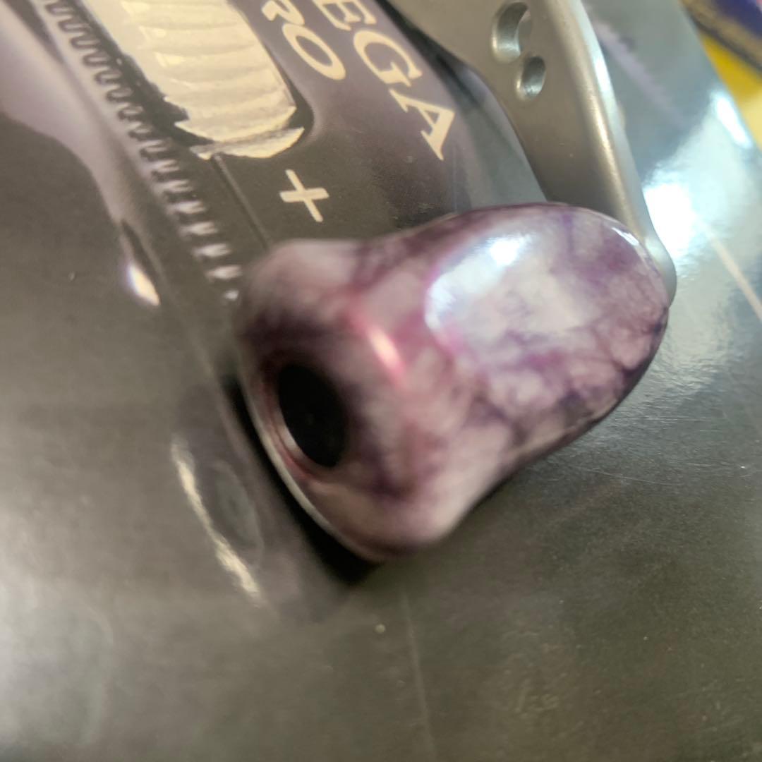 ゼブコ　オメガ　Ｚ０２PRO早い方勝ち