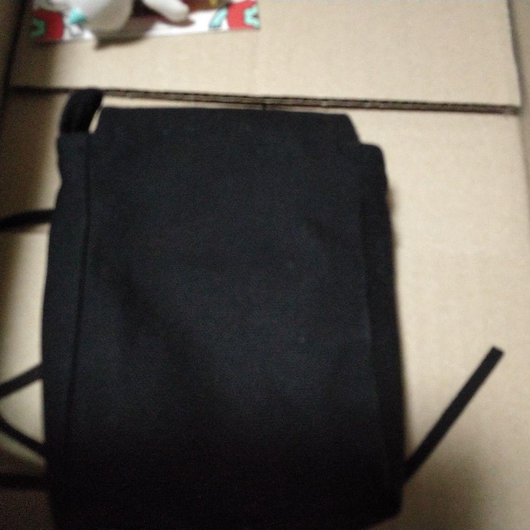 LALAYO 双生猫 フィギュア　izjumonster配色　ソフビケース付