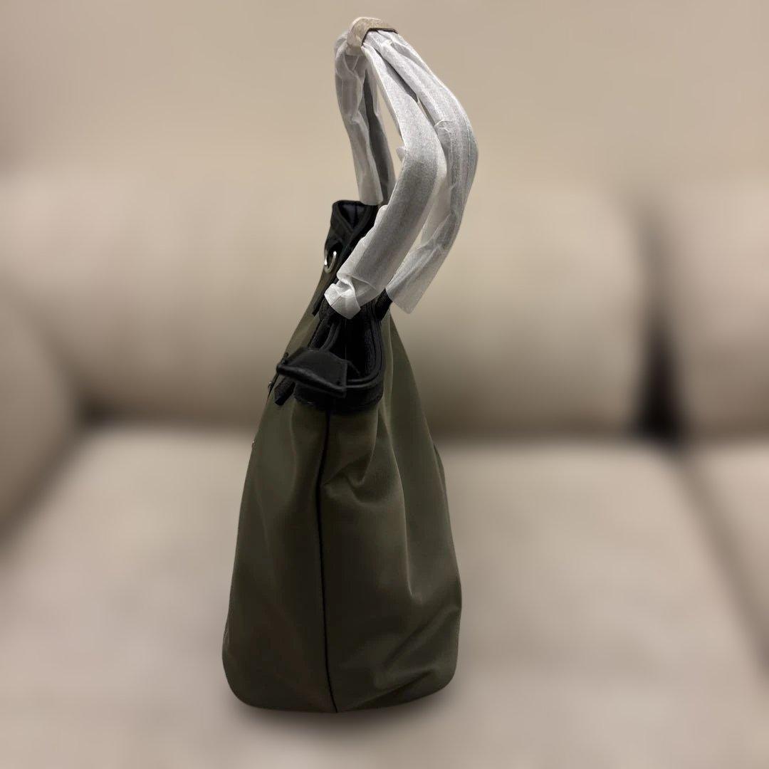 【未使用】1piu1uguale3 カートバック