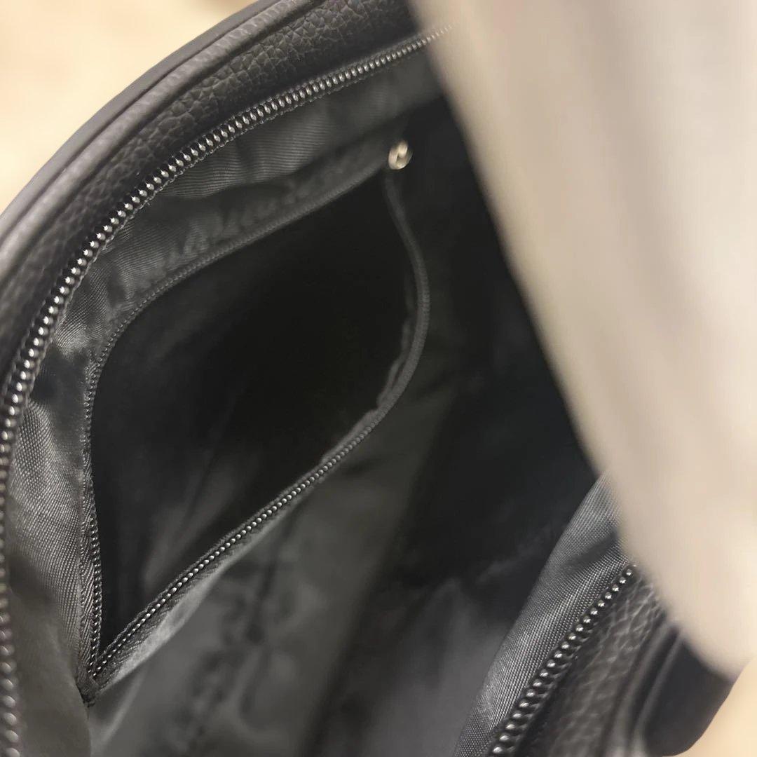 【未使用】1piu1uguale3 カートバック