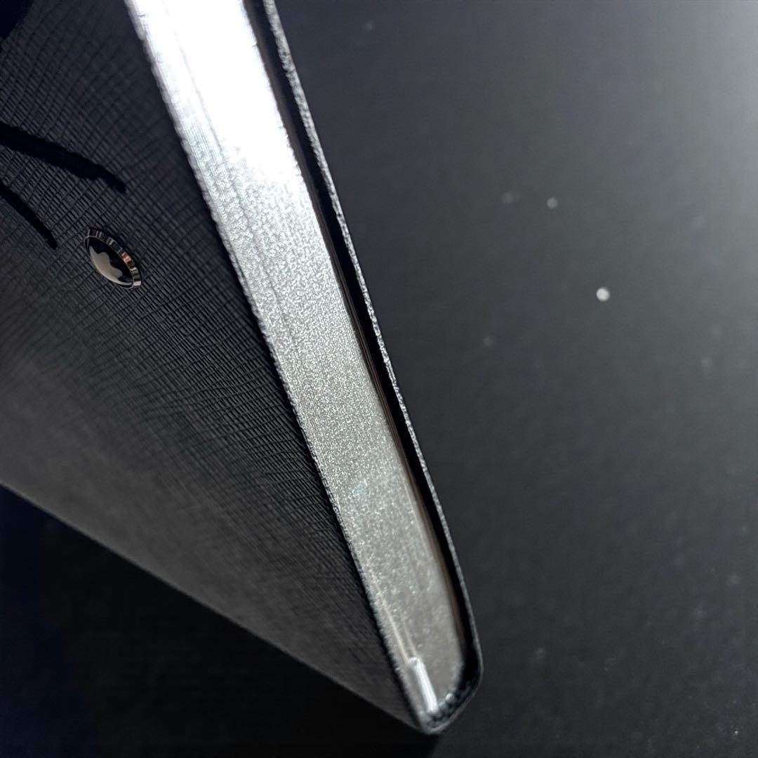 新品 モンブラン ノート 146 ヘリテイジ スパイダー メタモルフォシス 限定