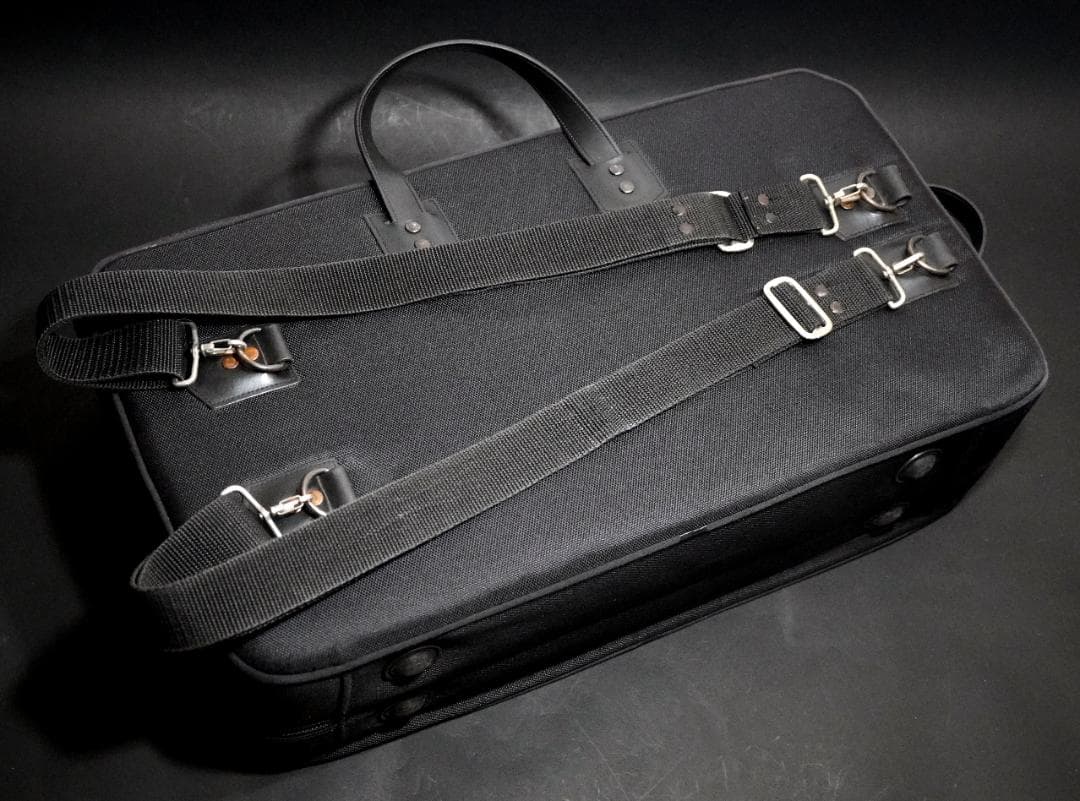 【人気赤ベル】YAMAHAトランペット YTR3320／Stomviケース／MP