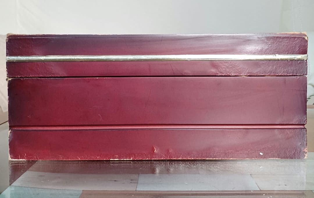 貴州茅台不老酒 貴州茅台酒 五粮液 中国酒 白酒 稀少 古酒