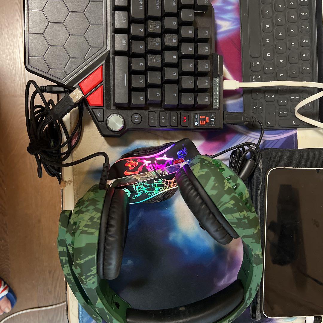 模型製作用品 Handjoy k5