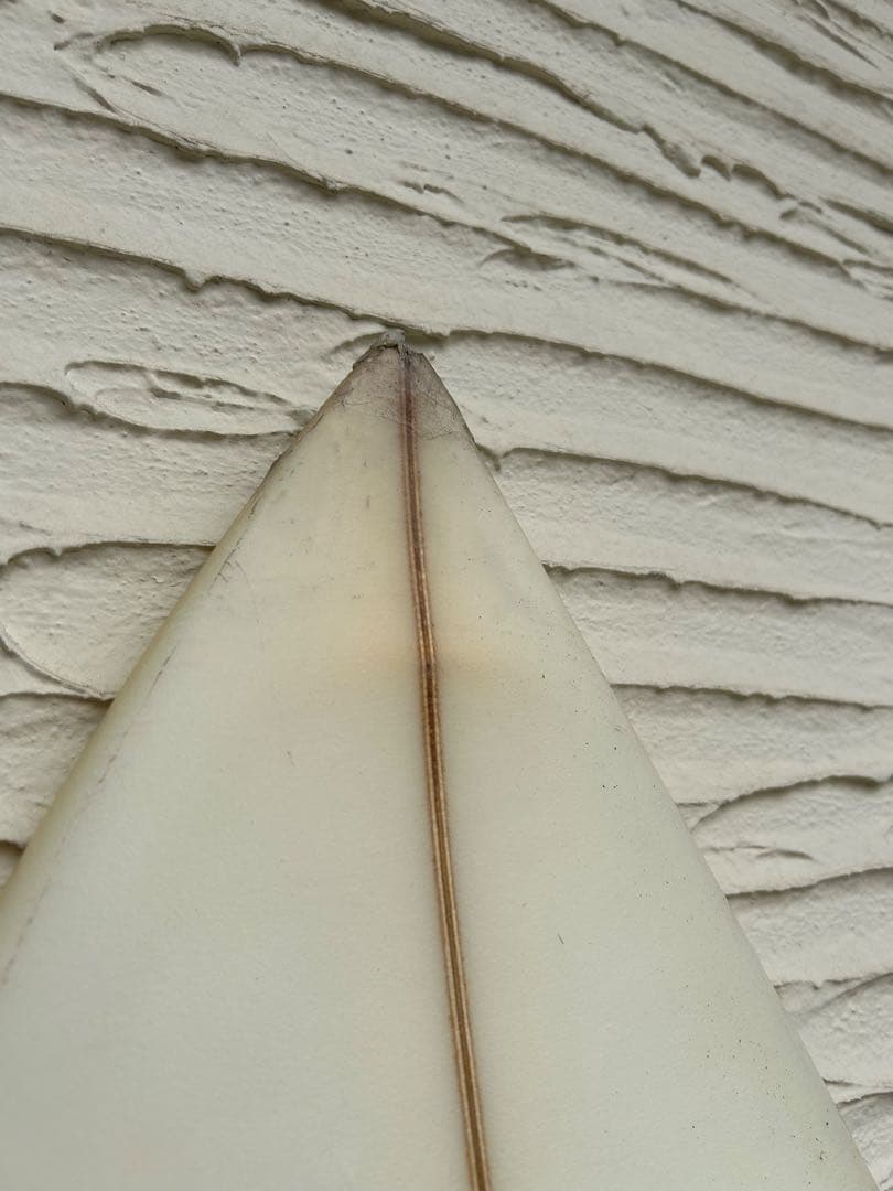 Lost ショートボード